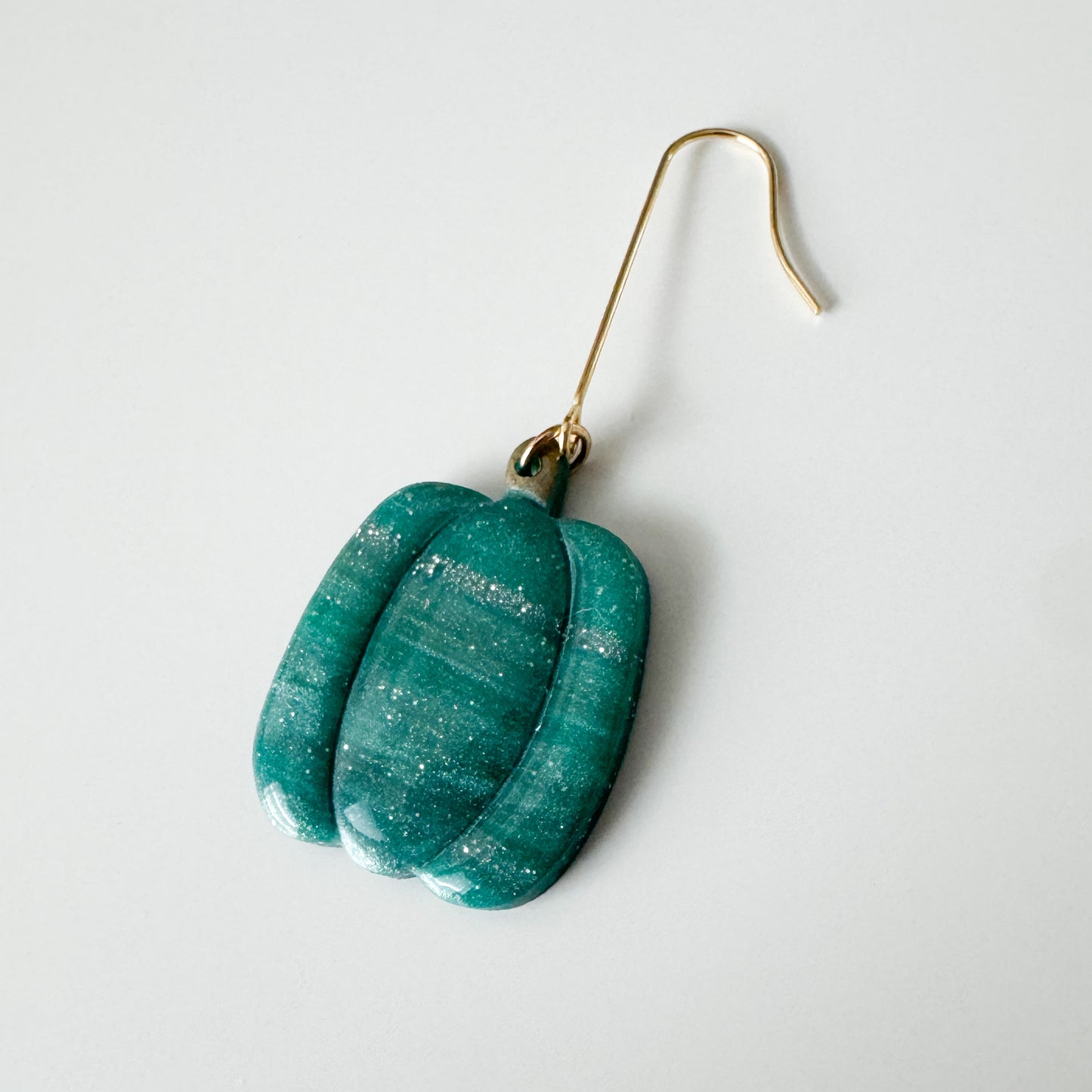 Pumpkins | Long Hooks