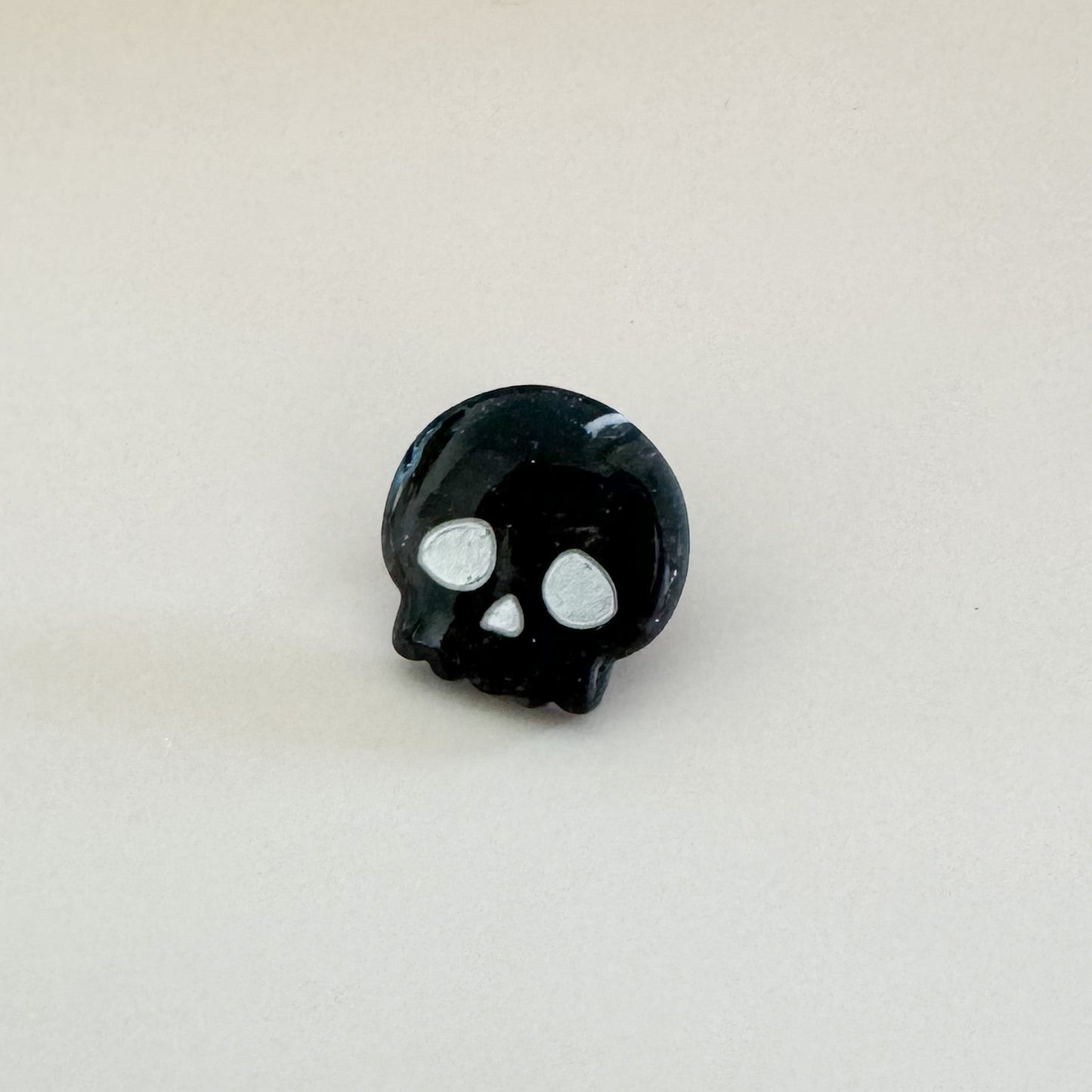 Skeleton
