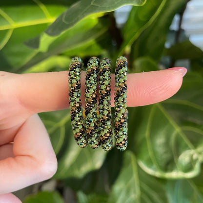 Camo