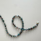 Indian Agate