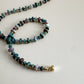 Indian Agate