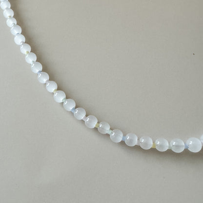 Sunglass Lanyard | Light