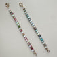 Amazonite Bracelet